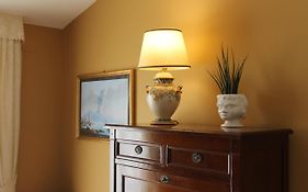 Iride Bed And Breakfast